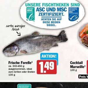 Fleisch