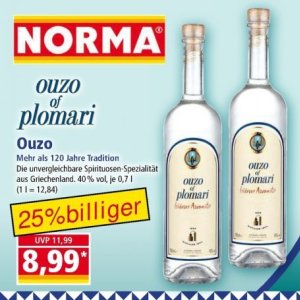 Ouzo