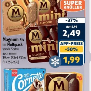 Magnum
