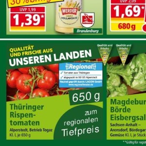 Tomaten