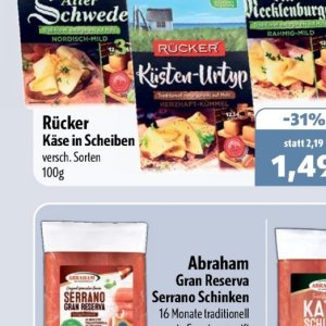 Käse