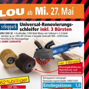Bürsten