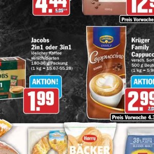 Kaffee