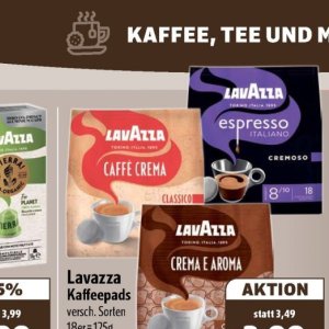 Kaffee