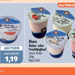 Joghurt