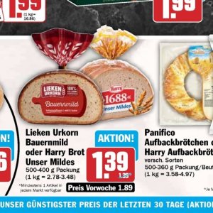 Brot