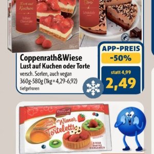 Kuchen