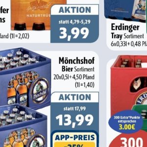 Bier