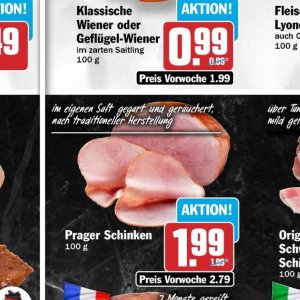Säfte