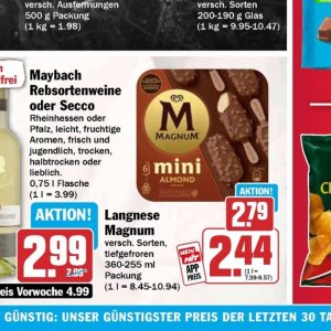 Magnum