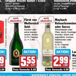 Sekt