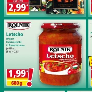 Tomatensauce