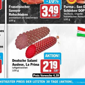 Salami