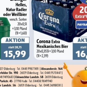 Corona
