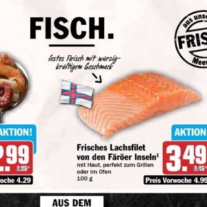 Fleisch