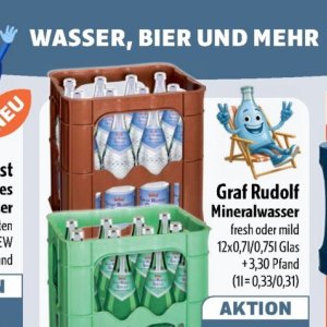 Bier