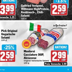 Salami