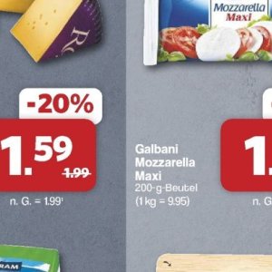 Galbani