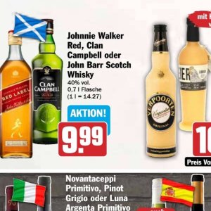 Whisky
