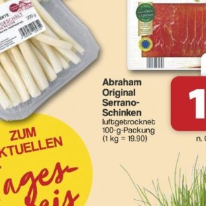 Schinken