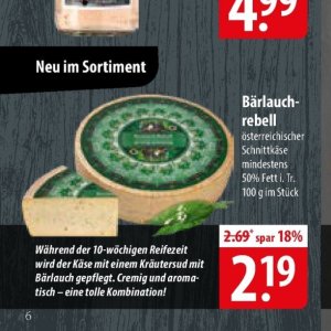 Käse