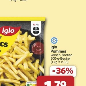 Iglo