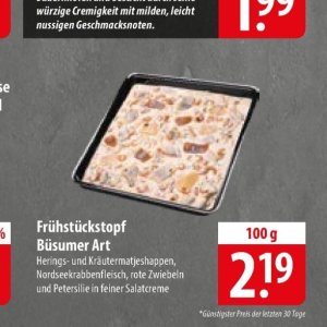 Zwiebeln