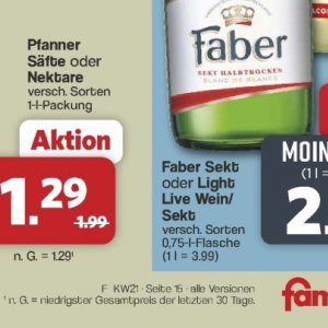 Sekt