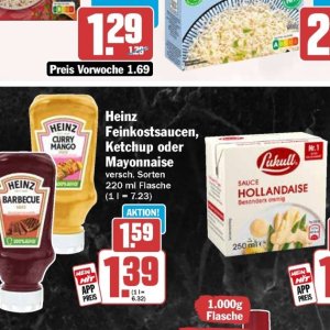 Heinz