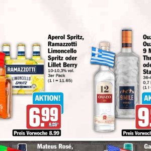 Aperol