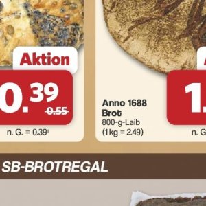 Brot