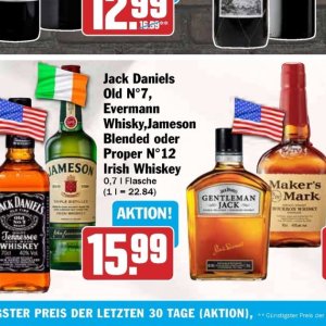 Whisky