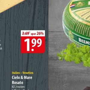 Spar