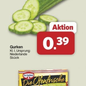 Gurken