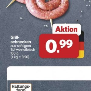 Schweinefleisch