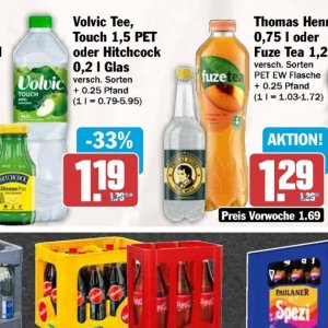 Glas