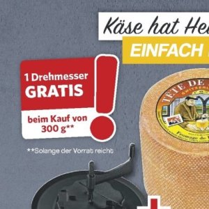 Käse