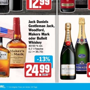 Whisky