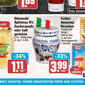 Glas