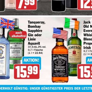 Katzenfutter purina