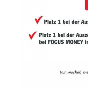 Katzenfutter purina