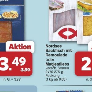 Backfisch