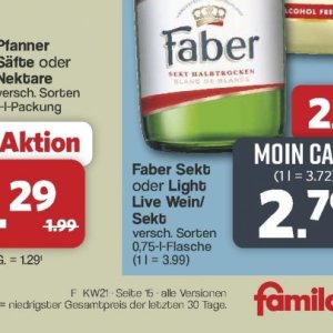 Wein