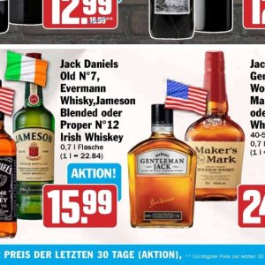 Whisky
