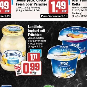 Joghurt