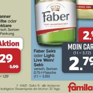 Sekt
