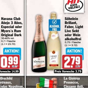 Sekt
