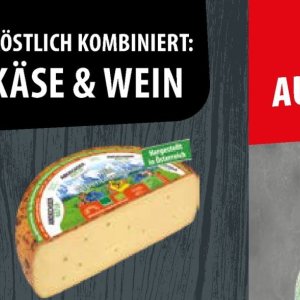Wein