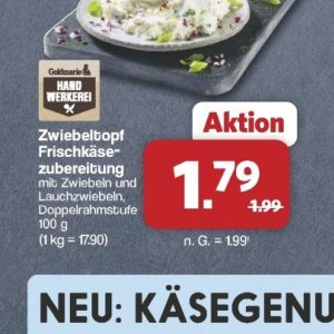 Zwiebeln