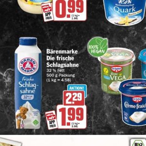 Bärenmarke